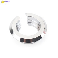 Lower Guide Seat Rear   Replacement Accessories for  800 MT 800MT 800Mt