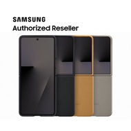 SAMSUNG GALAXY Z FLIP 7 KINDSUIT  CASE/COVER