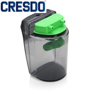 Hizero Dirty Water Tank Replacement for F500 Bionic Floor Cleaner
