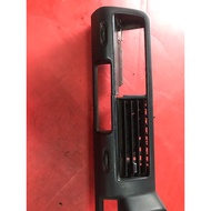 honda civic sh3 sh4 si ef9 ef meter frame used