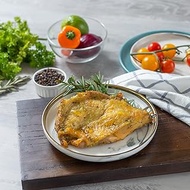 Kee Song Provencal Herbs Boneless Chicken Leg Marinated Chicken -Chilled