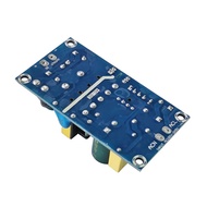 AC110-265V to DC12V 2A 24W Power Supply Module Board Switch AC-DC Switch Power Supply Board isolated