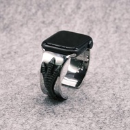 【時尚飾物】Apple Watch Bangle蘋果手錶手鐲錶帶 Eagle Claw |