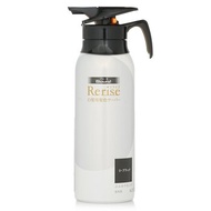 Rerise 植萃黑色素護染膏(自然黑色)(豐盈彈性) 155g/5.4oz