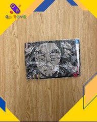 [現貨] 我的英雄學院 我英 一番賞 ~突入~ K賞 毛巾 霍克斯