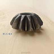 [Core Sale Point] Tricycle Gearbox Planet Gear Planet Gear Shaft Differential Gear Differential Gear