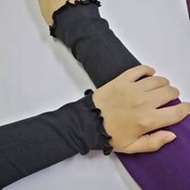 SARUNG TANGAN MUSLIMAH