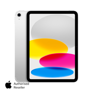 Apple 11-inch iPad Wi-Fi + Cellular (A16 chip, 2025)