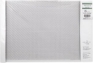 Kuho Metal Seisakusho Stainless Steel (SUS304) Board, Mesh, 19.7 ft (6 m) x Width: 7.9 x 11.8 inches