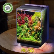 Anubias AL Tank Set(36cm x 57.5cm x32cm)