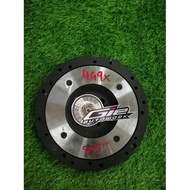 Flywheel custom loceng 4g91/92/93(8.5inc)