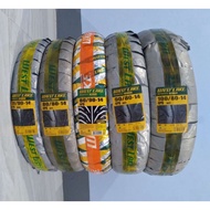 Westlake Tubeless 100/80-14 90/80-14 80/90-14 80/80-14 70/90-14 motorcyle tire