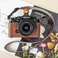 Nikon ZF Bag Case Z5 Base Bag Z30Z50 Camera Nikon ZF Protective Case Z5 Base Bag Z30Z50 Camera Bag Z