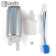 Fuel pump For Yamaha FL115 LF115A F115A 2000-2011 FL 115 115A 4-Stroke F115 2004-2006 68V-13907-04 6