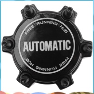 for   Navara D22 X-Terra 00-Up Pick D21 D22 40260-1S700 Automatic Wheel Locking Hub