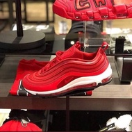 NIKE AIRMAX 97