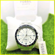 ▷  ○  ◞ Fossil1 Watch for Men