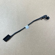 Dell Latitude 5400 5401 5405 5410 E5411 0MK3X9 battery cable new