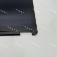 [WACB] สำหรับ Dell Latitude E7240 E7250 E7270 P26S001 12.5 "FHD หน้าจอ LCD แล็ปท็อปประกอบโน๊ตบุ๊คหน้