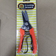 Flower Cutter Tree cutter Easy Cutter Pruning Shears trimming small tree branches, gardening, and ge