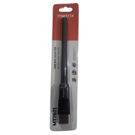 WIFI Dongle WIFI Matrix MT7601 Dongle/