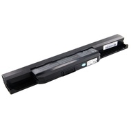 Pin laptop ASUS K43/K53 X44H A43F X84C K84 5200mAh - Hàng nhập khẩu Giá Thì Ai Củng Mua Được