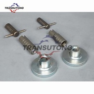 09G 09M 09K 09D Automatic Transmission Solenoids Repair Tool For VW Audi Mini