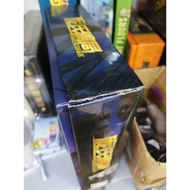 Boardgame Jamaica Ticket to Ride Dixit Catan