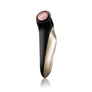 ReFa BEAUTECH RAISE ReFa BEAUTECH RAISE 黑色