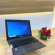 Laptop asus pro pu301l Core i5 Ram: 8gb