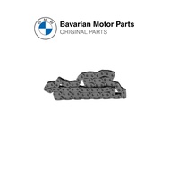 Original BMW Timing Chain For M47N2/M57N/N57N2 Engine (11318506869)