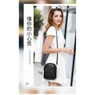 HP GHAYA - BAGS WOMEN'Shp BAG/ SLINGhp CUTE BAG/ BEST-SELLING BAG/ TRENDY BAG/ TRENDY BAG/