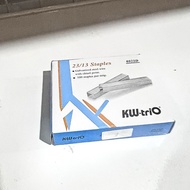 Kw-trio Stapler 23/13