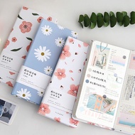 Weekly planner weekly planner weekly planner Square Schedule Grid Ledger Diary weekly planner Solid 