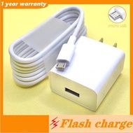 USB Charger Universal 2A Micro Data Cable Fast Charging Type C Cables for oppo A59 A57 A53 A37 A73 A