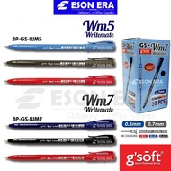 G'soft WM5 / WM7 Ball Pen Needle Tip BP-GS-WM5 / BP-GS-WM7 gsoft