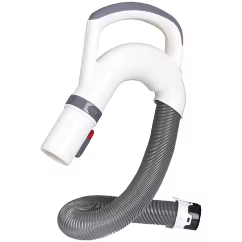 YCOC-For Shark Navigator Hose Replacement-Upgraded Parts, Models NV356E CU512 NV350 NV370 NV360, Par