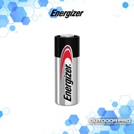 Energizer A23 Battery