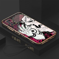 LOKAL HP [Local Delivery] Samsung Galaxy A01 M01 Core A02 A02S M02 M02S F02S M11 M12 M13 M21 M22 M30