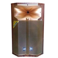 [Trả góp 0%]LOA KÉO DI ĐỘNG BOSE-3142