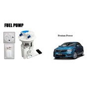 Electronic Fuel Pump Assy for Proton Preve (OE Replacement Parts)