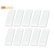 Air Fryer Replacement Filters for 6QT Instant  Plus Air Fryer  Filters Accessor