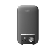 เครื่องทำน้ำอุ่นไฟฟ้า รุ่น AWH1501/67