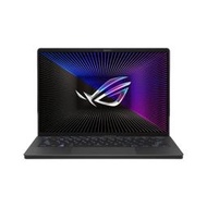 ASUS 華碩 ROG Zephyrus GA402XV-0026E7940HS-NBL 灰【全台皆可提貨 聊聊再便宜】