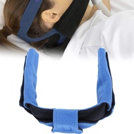 ▶$1 Shop Coupon◀  Neck Pads Headgear Strap CoversCpap Strap Covers, for Resmed Airfit F20 F30 P10 Re