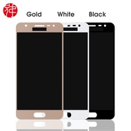 VT Front touch screen display LCD For Samsung Galaxy J5 Prime lcd G570 lcd Screen Display