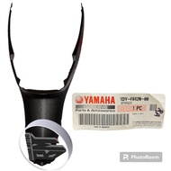 COVER CENTER JUPITER Z1 1DY F842N 00