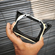 Reflector fizr pnp biled 3inch
