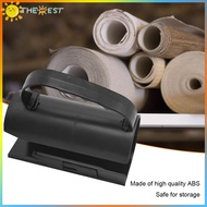 ❉THEBEST❉ Portable Paper Cutter Lightweight for Birthday Holiday Crafting Wrapping Paper