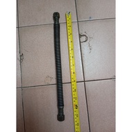 Oil Cooler Hose to Radiator Mercedes W201 W210 W126 W124 W140 Part 0199978282 OEM